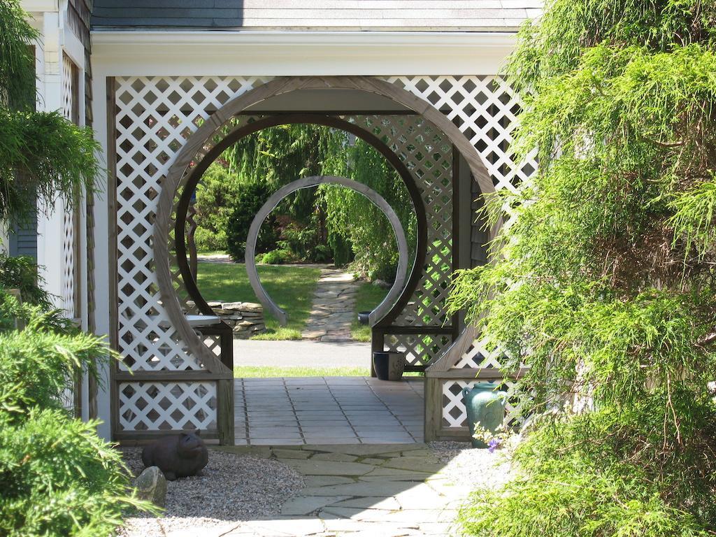 Pleasant Bay Village Resort Τσάταμ Εξωτερικό φωτογραφία